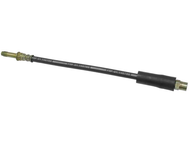 BMW Brake Hose | 1997-2003