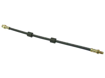 BMW Brake Hose | 1997-2003 34301165249