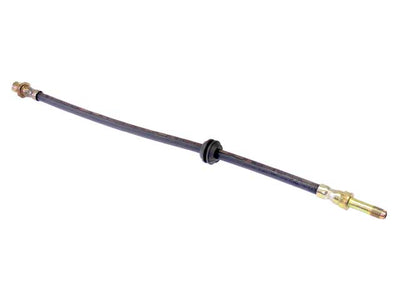 BMW Brake Hose | 1999-2008 34326766966
