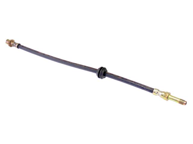 BMW Brake Hose | 1999-2008 34326766966