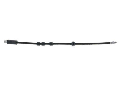 BMW Brake Hose | 2004-2010 34326767390