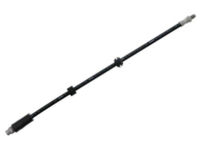 BMW Brake Hose | 2006-2010 34326768124