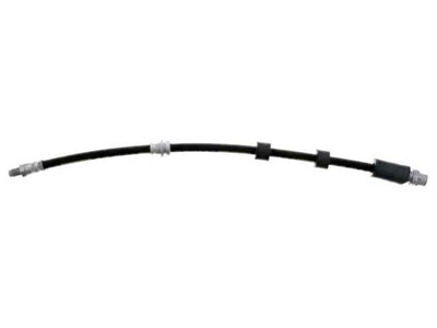 BMW Brake Hose | 2006-2013 34306793026