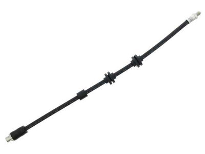 BMW Brake Hose | 2006-2016 34306790550