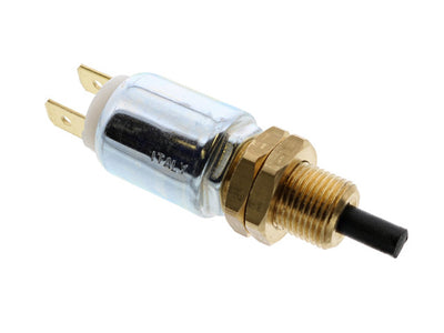 BMW Brake Light Switch | 1967-1987