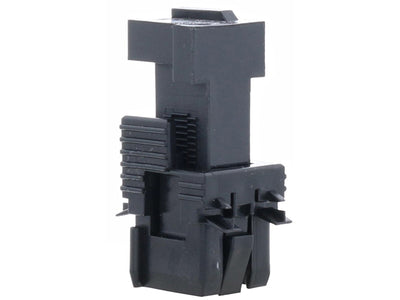 BMW Brake Light Switch | 1998-2019 61316967601