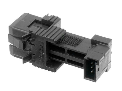BMW Brake Light Switch | 1998-2019 61316967601