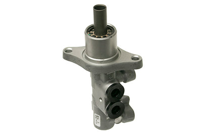 BMW Brake Master Cylinder | 2001-2008 34336785666