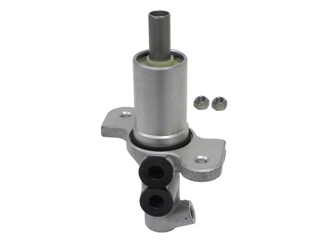 BMW Brake Master Cylinder | 2004-2017