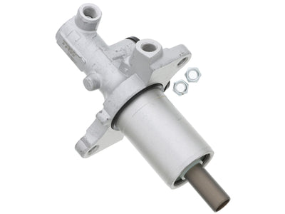 BMW Brake Master Cylinder | 2007-2019 34336772930