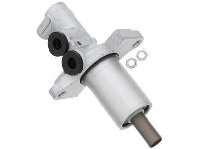 BMW Brake Master Cylinder | 2007-2019 34336772930