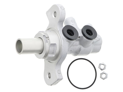 BMW Brake Master Cylinder | 2011-2015 34336857872