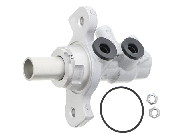 BMW Brake Master Cylinder | 2011-2015 34336857872
