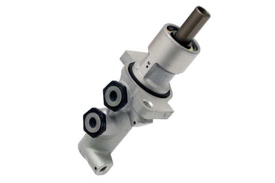 BMW Brake Master Cylinder TRW-Lucas | 1988-1993 34331156978