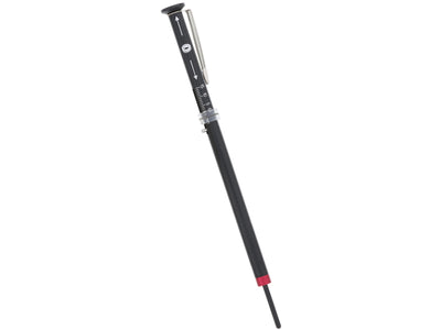 BMW Brake Pad Gauge | 1992-2025 341260