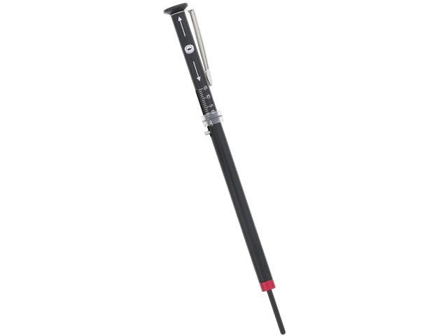 BMW Brake Pad Gauge | 1992-2025 341260