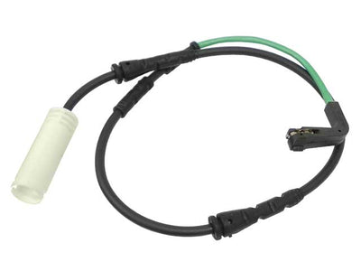 BMW Brake Pad Sensor | 2008-2013 34352283335