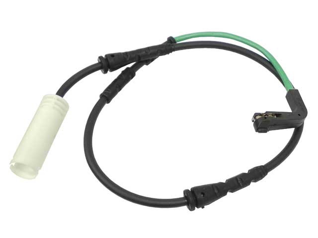 BMW Brake Pad Sensor | 2008-2013 34352283335