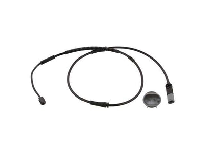 BMW Brake Pad Sensor | 2009-2019 34356791958