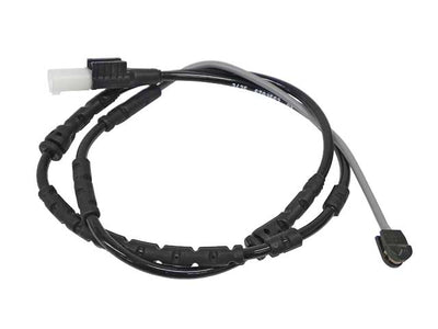 BMW Brake Pad Sensor | 2010-2016 34356792563
