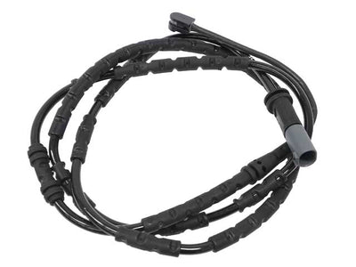 BMW Brake Pad Sensor | 2010-2016 34356792566