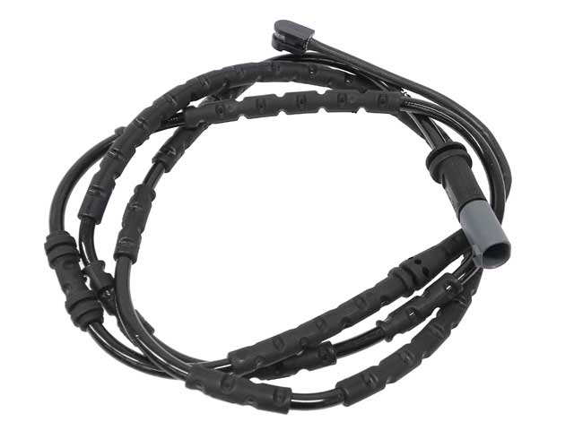 BMW Brake Pad Sensor | 2010-2016 34356792566