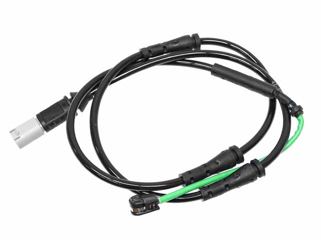 BMW Brake Pad Sensor | 2010-2017 34356791961