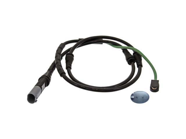 BMW Brake Pad Sensor | 2010-2019