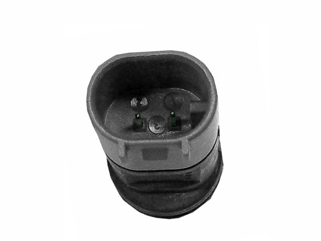 BMW Brake Pad Sensor | 2011-2018