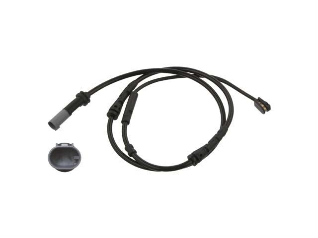 BMW Brake Pad Sensor | 2011-2018