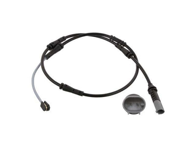 BMW Brake Pad Sensor | 2011-2019 34356791962