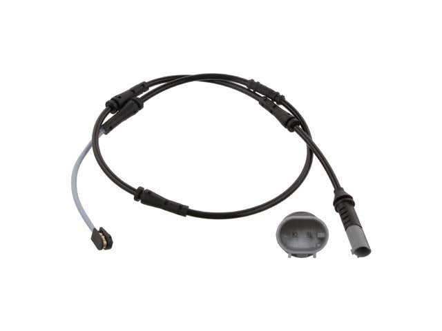 BMW Brake Pad Sensor | 2011-2019 34356791962