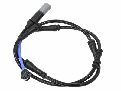 BMW Brake Pad Sensor | 2011-2019 34356791962