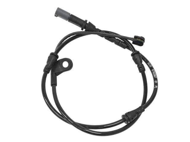 BMW Brake Pad Sensor | 2011-2019 34356792567