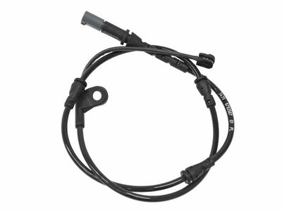 BMW Brake Pad Sensor | 2011-2019 34356792567