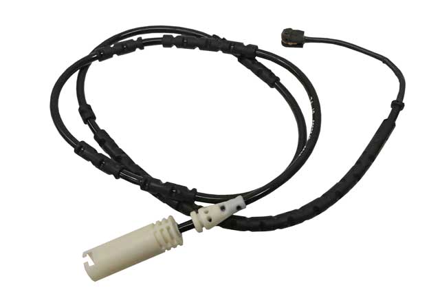 BMW Brake Pad Sensor | 2012-2015 34356792565
