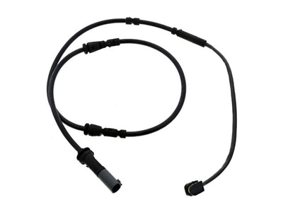 BMW Brake Pad Sensor | 2014-2020 34356873864