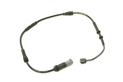 BMW Brake Pad Sensor | 2016-2024 34356865612