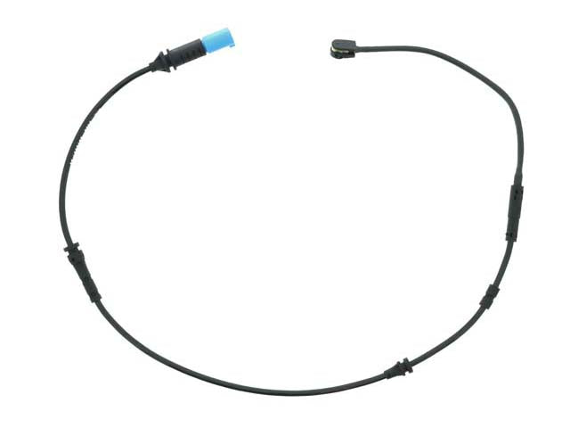 BMW Brake Pad Sensor | 2018-2025 34356870351