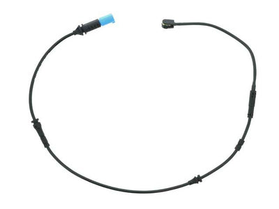 BMW Brake Pad Sensor | 2018-2025 34356870351