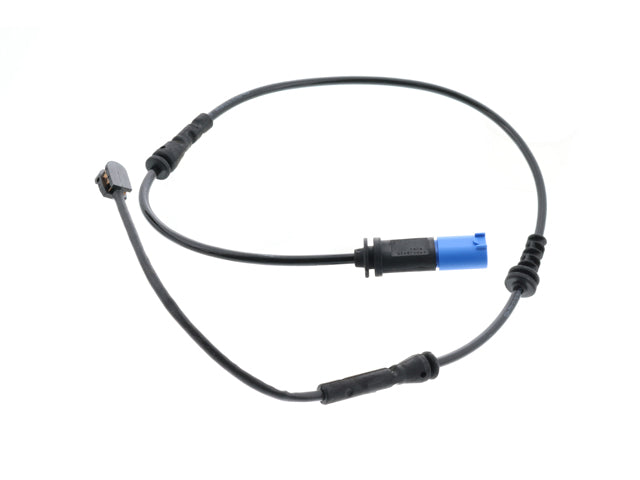 BMW Brake Pad Sensor | 2019-2024 34356877085