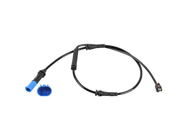BMW Brake Pad Sensor | 2019-2025