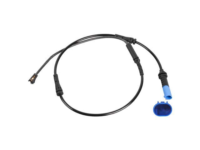 BMW Brake Pad Sensor | 2019-2025