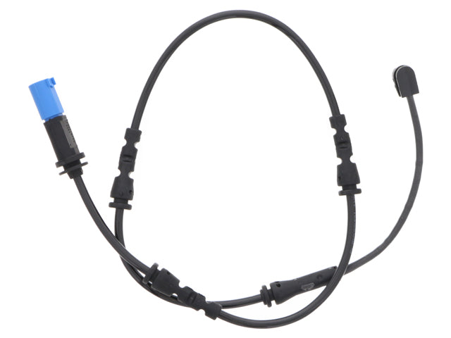 BMW Brake Pad Sensor | 2019-2025 34356870352