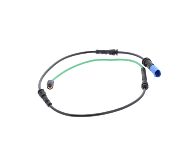 BMW Brake Pad Sensor | 2019-2025 34356870354