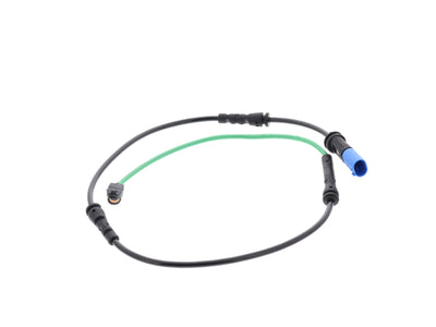 BMW Brake Pad Sensor | 2019-2025 34356870354