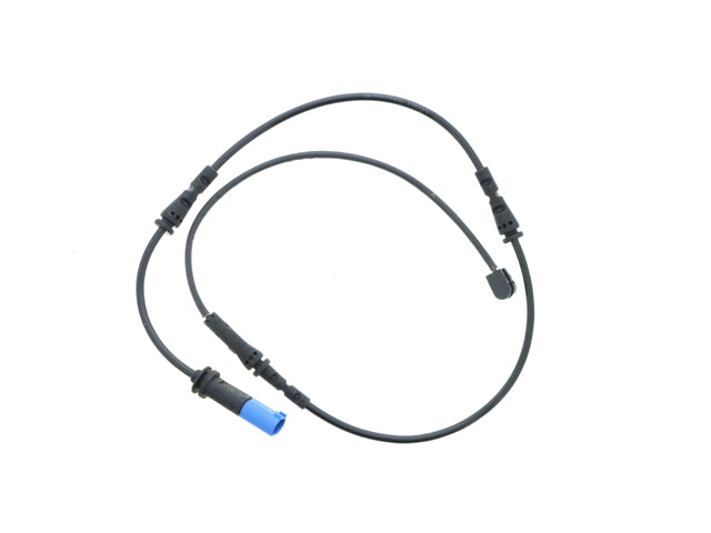 BMW Brake Pad Sensor | 2020-2025 34358074297