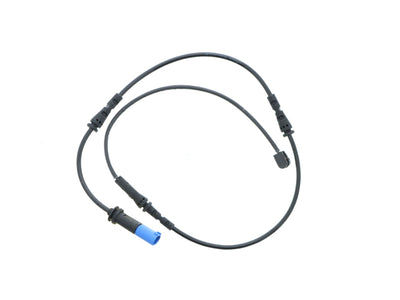 BMW Brake Pad Sensor | 2020-2025 34358074297