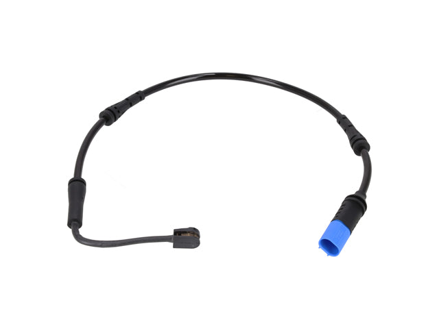 BMW Brake Pad Sensor | 2021-2025 34358095575