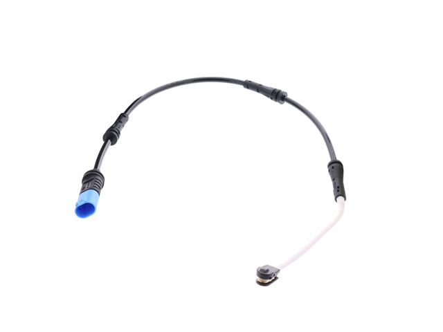 BMW Brake Pad Sensor | 2022-2024 34356891370